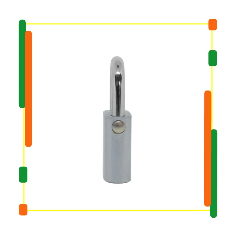 Candado Yale Serie Sueco 120 - Imagen 4