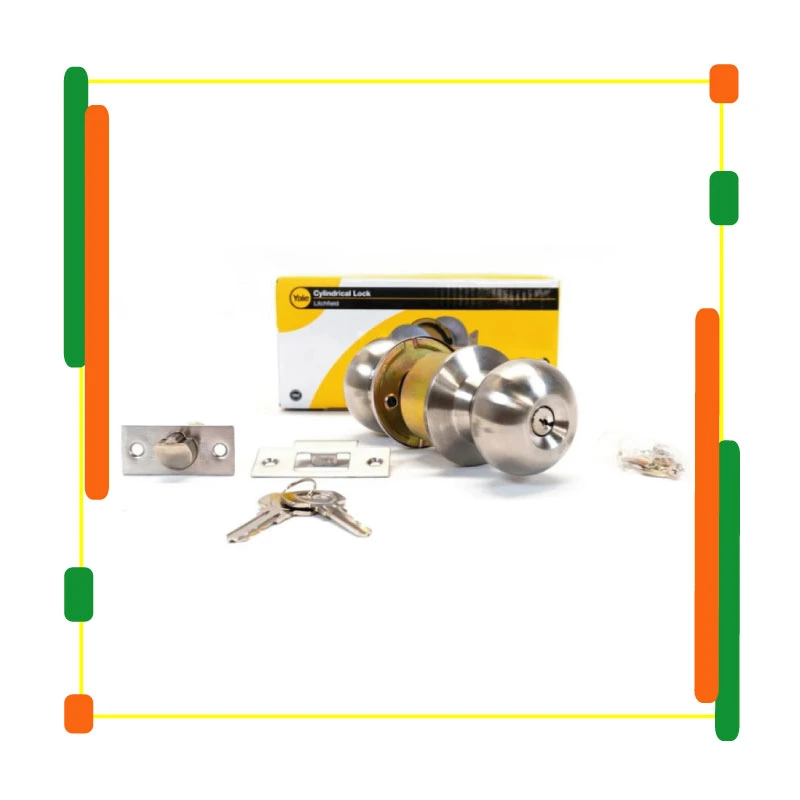 Pomo Litchfield - Imagen 3