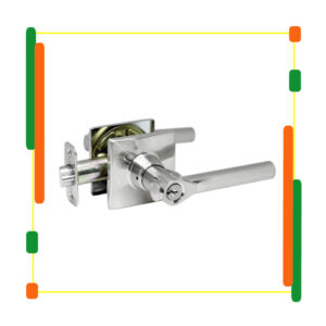 MANIJA MICHIGAN US15 ENTRADA YALE 0009876