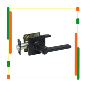 MANIJA FILADELFIA NEGRA ENTRADA YALE 0009873