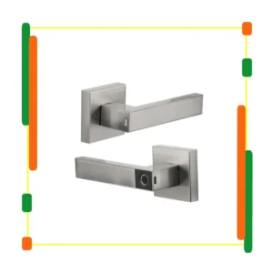 MANIJA YALE DIGITAL BIOMETRICA BARI 0009977