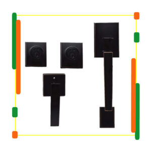 MANILLON YALE LIVERPOOL NEGRO LLAVE LLAVE 0009825