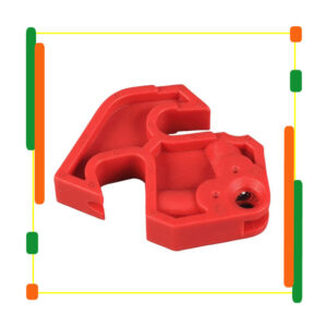 BLOQUEADOR YALE BREAKER OUT 12mm 0009719