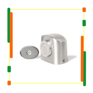TOPE YALE PUERTA MAGNETICO T10 0009141
